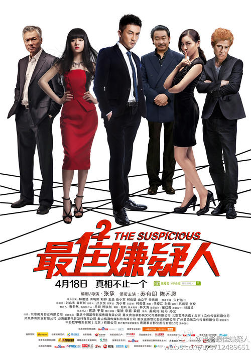 旅游学院文凭毕业证怎么买假的